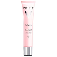 Vichy-idealia-bb-cream