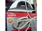 Schaefer-dampfbuegeleisen-20510