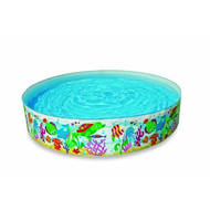 Intex-snap-set-pool