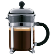 Bodum-kaffeebereiter-chambord-1924-0-5l