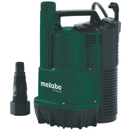 Metabo-tp-7500-si