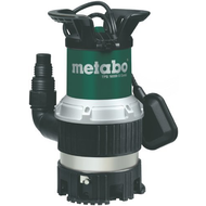 Metabo-tps-16000-s-combi