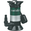 Metabo-ps-15000-s