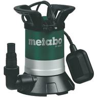Metabo-tp-8000-s