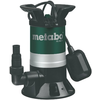 Metabo-ps-7500-s