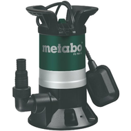 Metabo-ps-7500-s