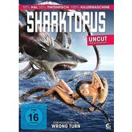 Sharktopus-dvd