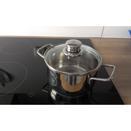 Wmf-fleischtopf-diadem-plus-20-cm