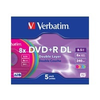 Verbatim-dvd-r-dl-8x-8-5gb