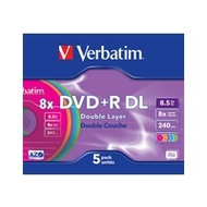 Verbatim-dvd-r-dl-8x-8-5gb