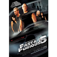 Fast-furious-6-dvd