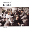 Best-of-ub40-vol-1