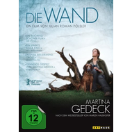 Die-wand-dvd