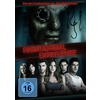 Paranormal-experience-dvd