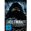 The-ghostmaker-dvd
