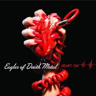 Heart-on-eagles-of-death-metal