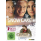 Snow-cake-dvd