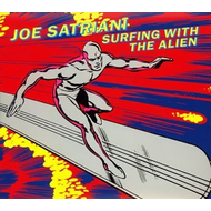 Surfing-with-the-alien