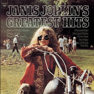 Greatest-hits-janis-joplin