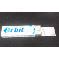 Orbit