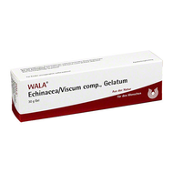 Wala-echina-viscum-competition-gelatum-gel