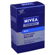 Nivea-for-men-mild-after-shave-balsam