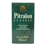 Pitralon-classic-preshave