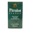 Pitralon-classic-preshave