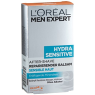 Loreal-men-expert-hydra-sensitive-aftershave-balsam