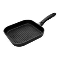 Elo-grillpfanne-rubicast