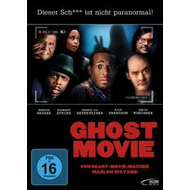 Ghost-movie-dvd