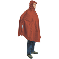 Exped-daypack-poncho