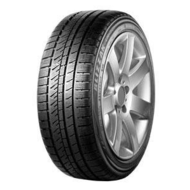 Bridgestone-175-65-r14-blizzak