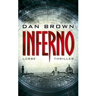 Inferno-gebundene-ausgabe-dan-brown