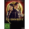 Rubinrot-dvd