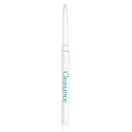 Avene-cleanance-anti-pickel-stift