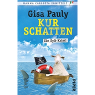 Kurschatten-taschenbuch-gisa-pauly