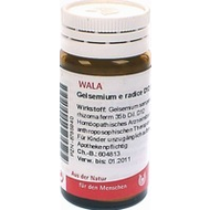 Wala-gelsemium-e-radice-d12