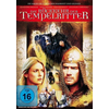 Die-rueckkehr-der-tempelritter-dvd