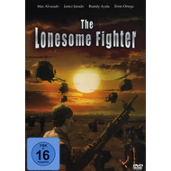 The-lonesome-fighter-dvd