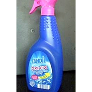 Tandil-oxi-fix-fleckentfernerspray