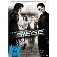 City-under-siege-dvd