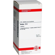 Dhu-arnica-d4-tabletten