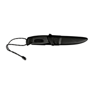 Light-my-fire-swedish-fireknife