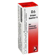 Dr-reckeweg-co-grippe-gastreu-s-r6-tropfen