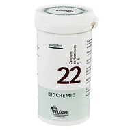 Pflueger-biochemie-22-calcium-carbonic-d6