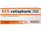 Ratiopharm-ass-ratiopharm-300mg-tabletten