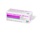 1a-pharma-aciclovir-akut-creme