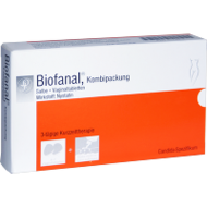 Dr-r-pfleger-biofanal-kombipackung