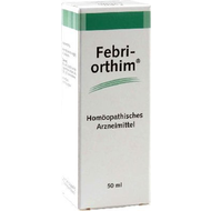 Orthim-febri-orthim